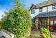 Padstow, Cornwall, PL28