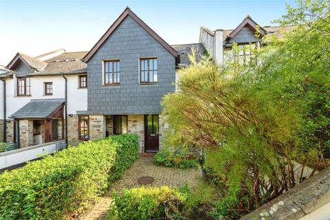 undefined, Padstow, Cornwall, PL28