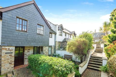 undefined, Padstow, Cornwall, PL28