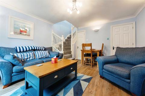 undefined, Padstow, Cornwall, PL28