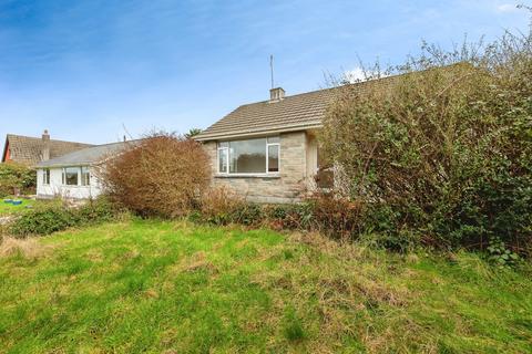undefined, Two Trees Estate, Wadebridge, Cornwall, PL27