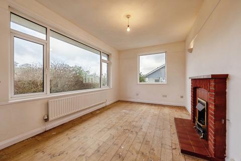 undefined, Two Trees Estate, Wadebridge, Cornwall, PL27
