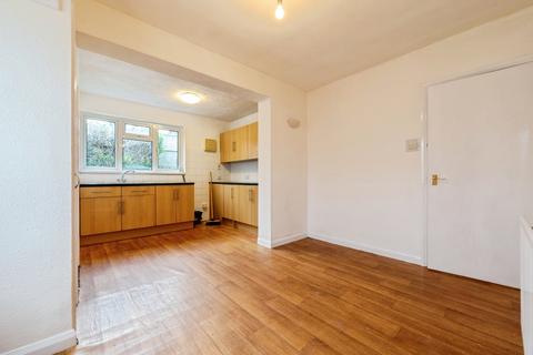 undefined, Two Trees Estate, Wadebridge, Cornwall, PL27