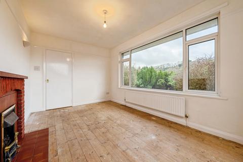 undefined, Two Trees Estate, Wadebridge, Cornwall, PL27