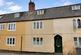 Curzon Street, Calne, Wiltshire