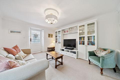 2 bedroom semi-detached house for sale, 107 West Argyle Street, Helensburgh, G84 8YQ