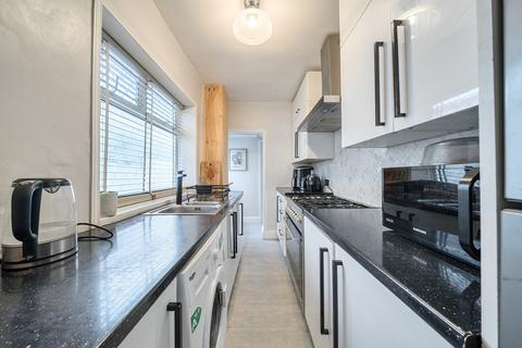 3 bedroom terraced house for sale, Hawley Road, Dartford, Kent