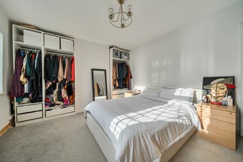 3 bedroom terraced house for sale, Hawley Road, Dartford, Kent