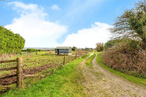 undefined, Edmonton, Wadebridge, Cornwall, PL27