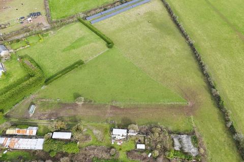 undefined, Edmonton, Wadebridge, Cornwall, PL27