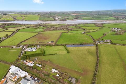 undefined, Edmonton, Wadebridge, Cornwall, PL27