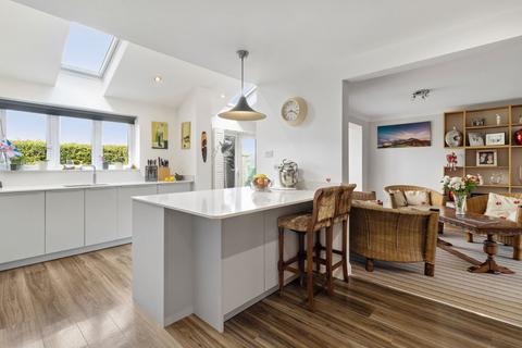 4 bedroom detached house for sale, Baldenhall, Malvern, Worcestershire, WR14