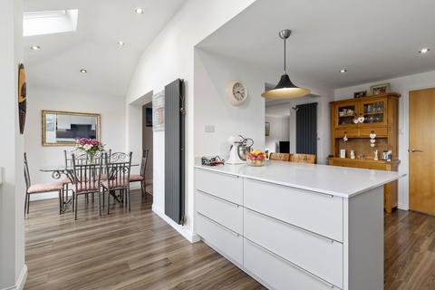 4 bedroom detached house for sale, Baldenhall, Malvern, Worcestershire, WR14