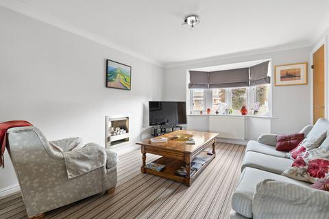 4 bedroom detached house for sale, Baldenhall, Malvern, Worcestershire, WR14