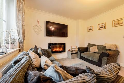 undefined, Dymond Close, Camelford, Cornwall, PL32