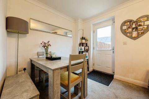 undefined, Dymond Close, Camelford, Cornwall, PL32