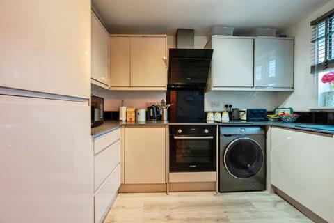 undefined, Dymond Close, Camelford, Cornwall, PL32