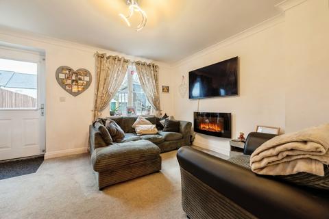 undefined, Dymond Close, Camelford, Cornwall, PL32