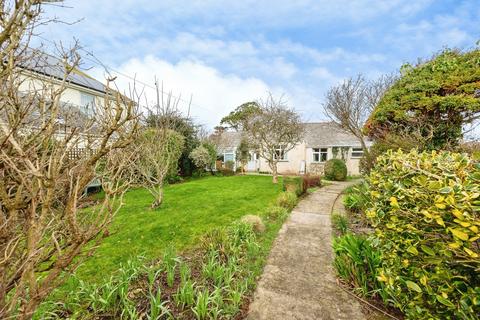 undefined, Bossiney Road, Tintagel, Cornwall, PL34