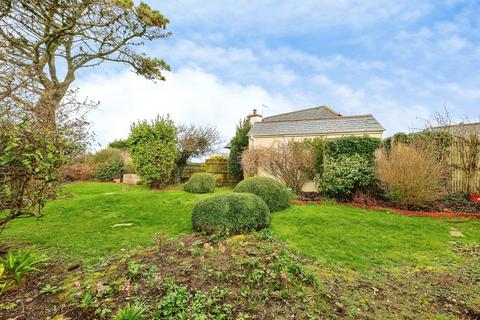 undefined, Bossiney Road, Tintagel, Cornwall, PL34