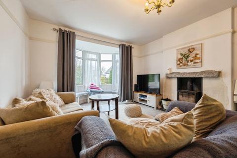 undefined, Bossiney Road, Tintagel, Cornwall, PL34