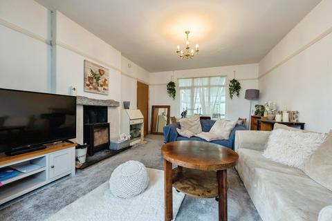 undefined, Bossiney Road, Tintagel, Cornwall, PL34