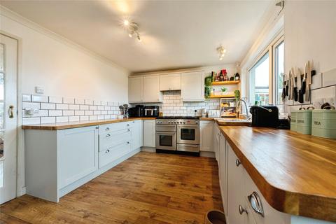 2 bedroom semi-detached house for sale, Mayfield Road, Port Isaac, Cornwall, PL29