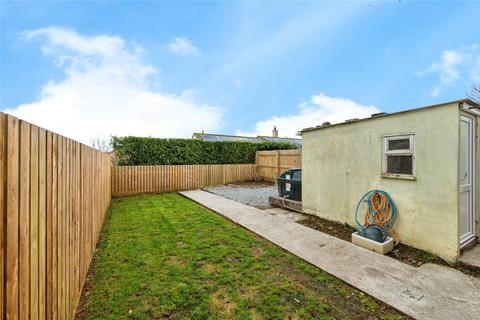 2 bedroom semi-detached house for sale, Mayfield Road, Port Isaac, Cornwall, PL29
