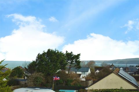 2 bedroom semi-detached house for sale, Mayfield Road, Port Isaac, Cornwall, PL29