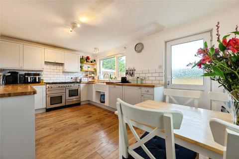 2 bedroom semi-detached house for sale, Mayfield Road, Port Isaac, Cornwall, PL29