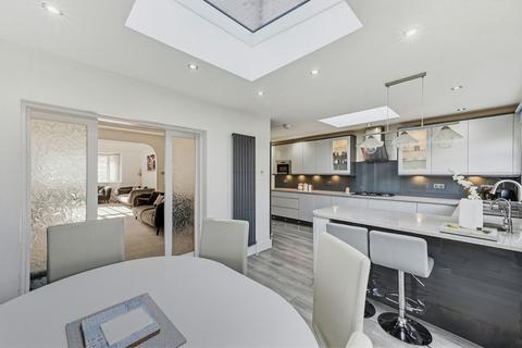 5 bedroom semi-detached house for sale, Virginia Road, Thornton Heath, CR7