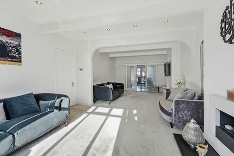 5 bedroom semi-detached house for sale, Virginia Road, Thornton Heath, CR7