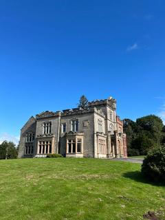 undefined, Strathspey, Carbeth House  Killearn, G63 9QB