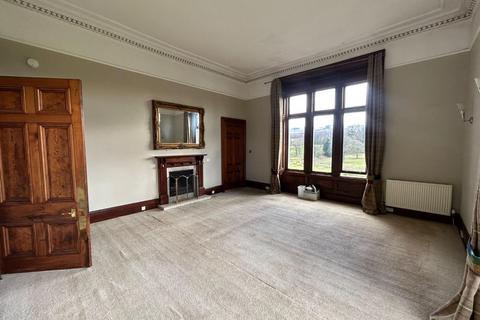 undefined, Strathspey, Carbeth House  Killearn, G63 9QB