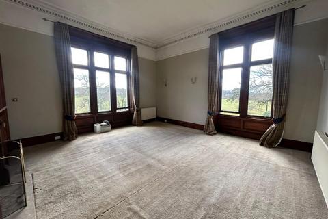 undefined, Strathspey, Carbeth House  Killearn, G63 9QB