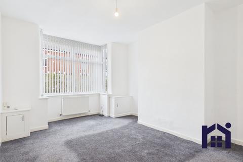 undefined, Chapel Lane, Coppull, PR7 4LY