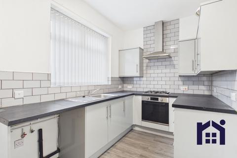 undefined, Chapel Lane, Coppull, PR7 4LY