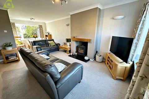 undefined, Captain Lees Road, Westhoughton, BL5 3UB