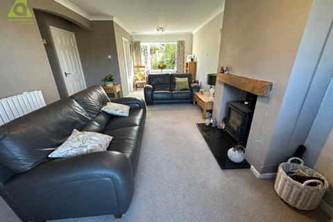 undefined, Captain Lees Road, Westhoughton, BL5 3UB