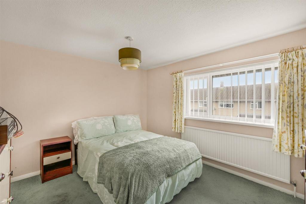 19 Liswerry Drive-18.jpg