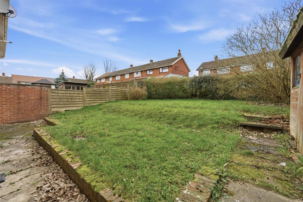 19 Liswerry Drive-22.jpg