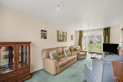 undefined, Liswerry Drive, Cwmbran NP44