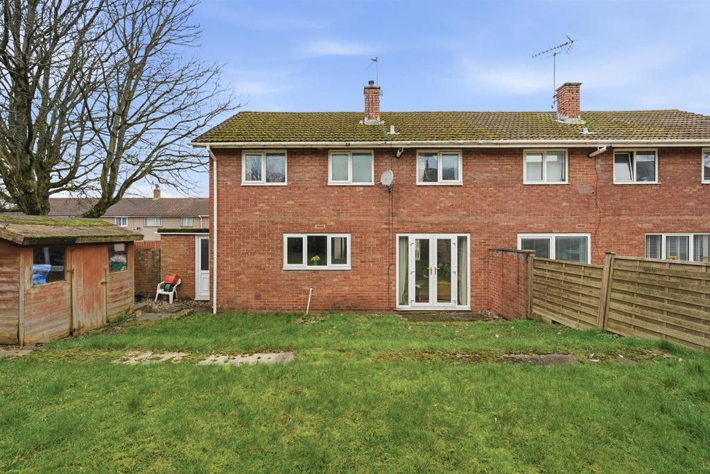19 Liswerry Drive-23.jpg