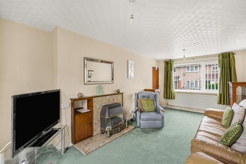 undefined, Liswerry Drive, Cwmbran NP44