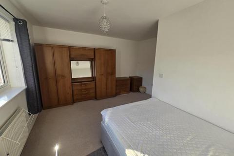 undefined, Abingdon,  Oxfordshire,  OX14