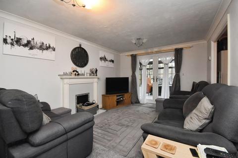 undefined, Snowberry Court, Braintree