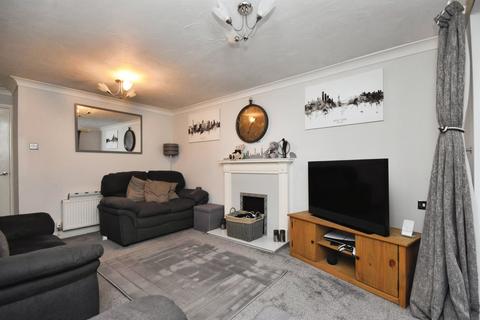 undefined, Snowberry Court, Braintree