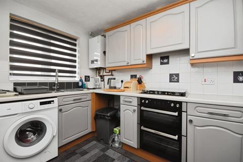 undefined, Snowberry Court, Braintree