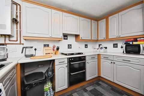 undefined, Snowberry Court, Braintree