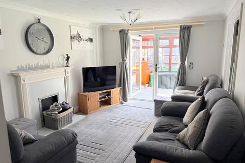 undefined, Snowberry Court, Braintree